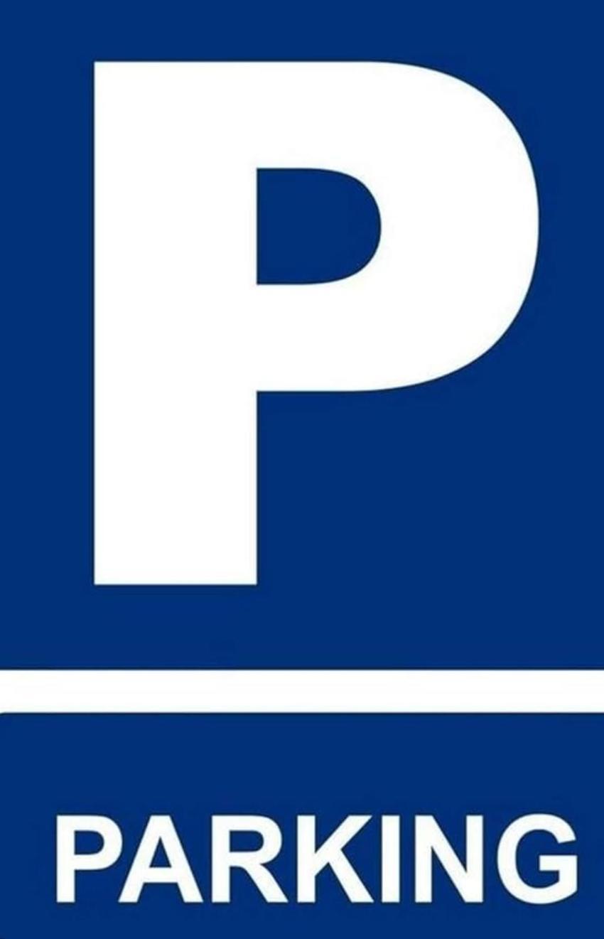 Piso Molly Apartment Leon Ngoại thất bức ảnh